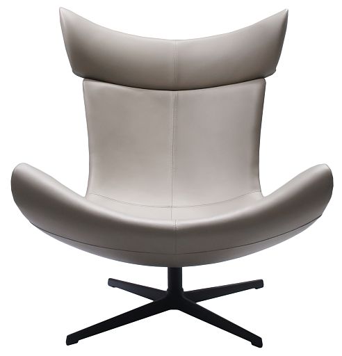 Кресло TORO латте - изображение 2