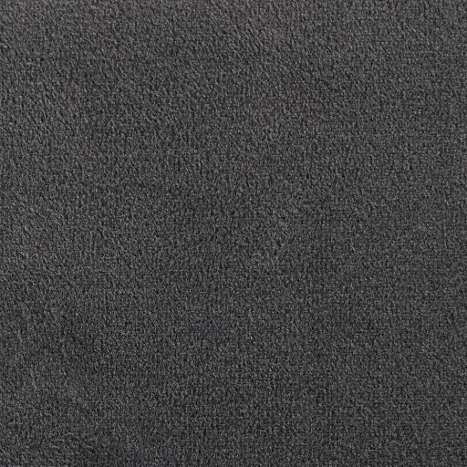 Стул полубарный Leo тёмно-серый с жаккардом, с поворотным механизмом - изображение 8
