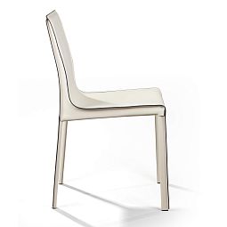 Плетеное кресло FP 0013 - изображение 4