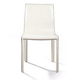 Плетеное кресло FP 0013 - изображение 3