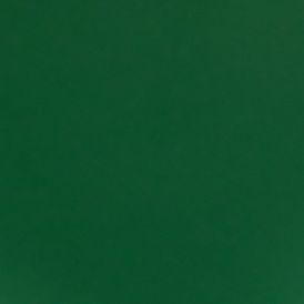 Стол Jusper 160х90х76см, серо-зелёный - изображение 10