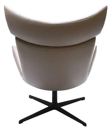 Кресло TORO латте - изображение 6