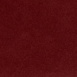 Стул Bella винный, темный орех - изображение 5