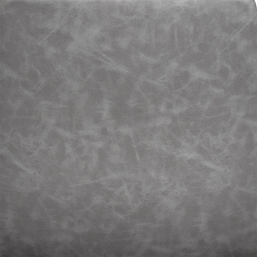 Стул Tom серый, антик - изображение 12