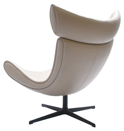 Кресло TORO латте - изображение 5