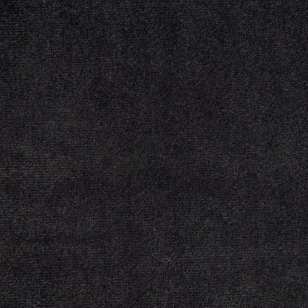 Стул Paola чёрный с жаккардом - изображение 7