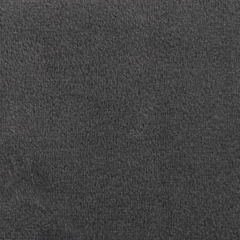 Стул Leo тёмно-серый с жаккардом - изображение 7