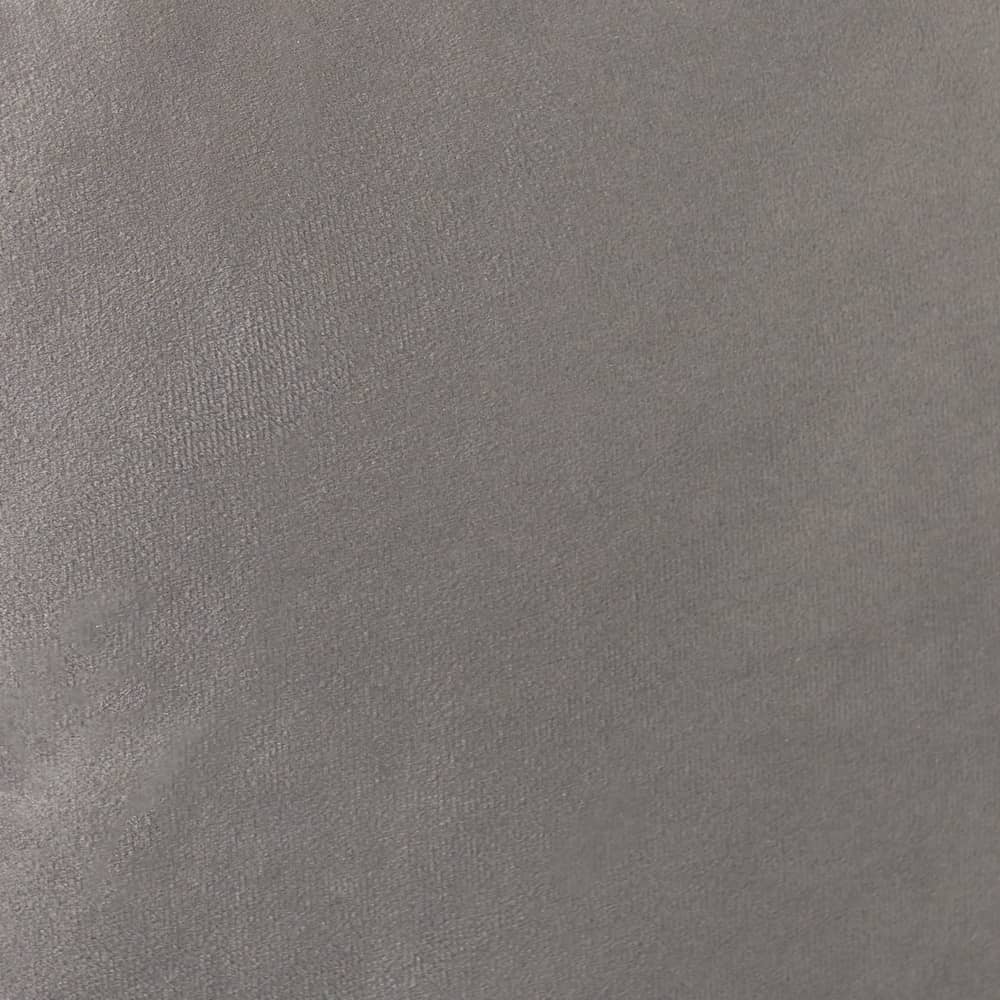 Диван Scott трехместный серый - изображение 8