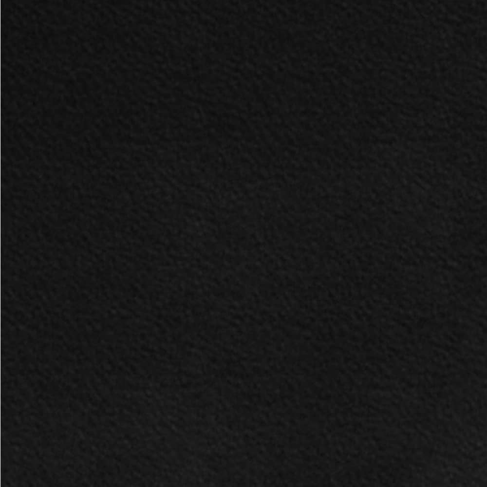 Кресло OSCAR чёрный - изображение 7