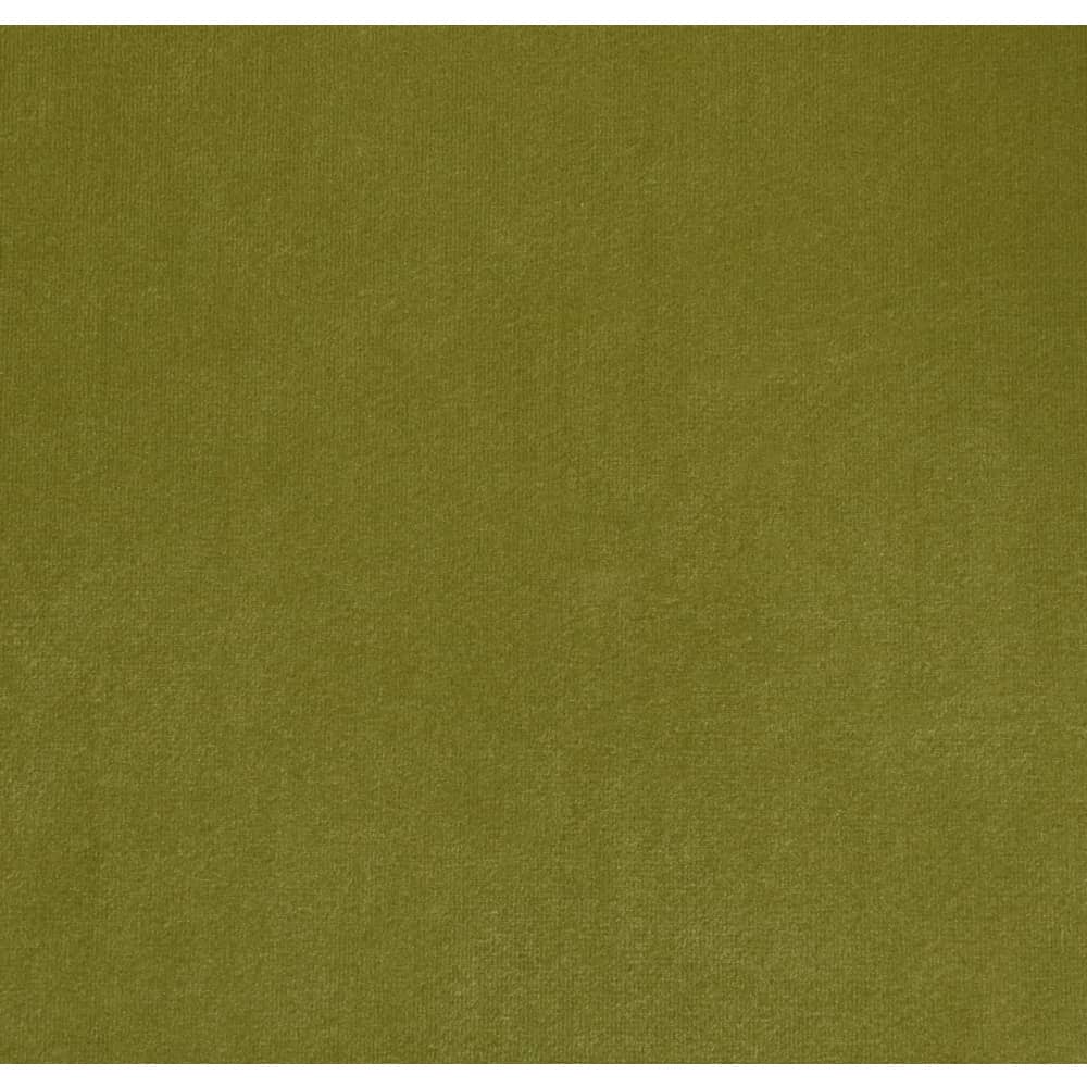 Стул Bruno ярко-зелёный - изображение 9