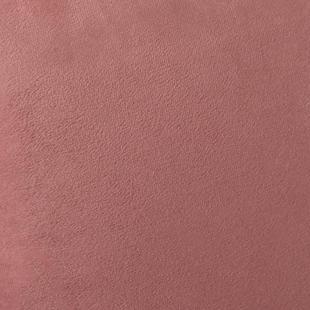 Диван Scott трехместный пыльно-розовый - изображение 10