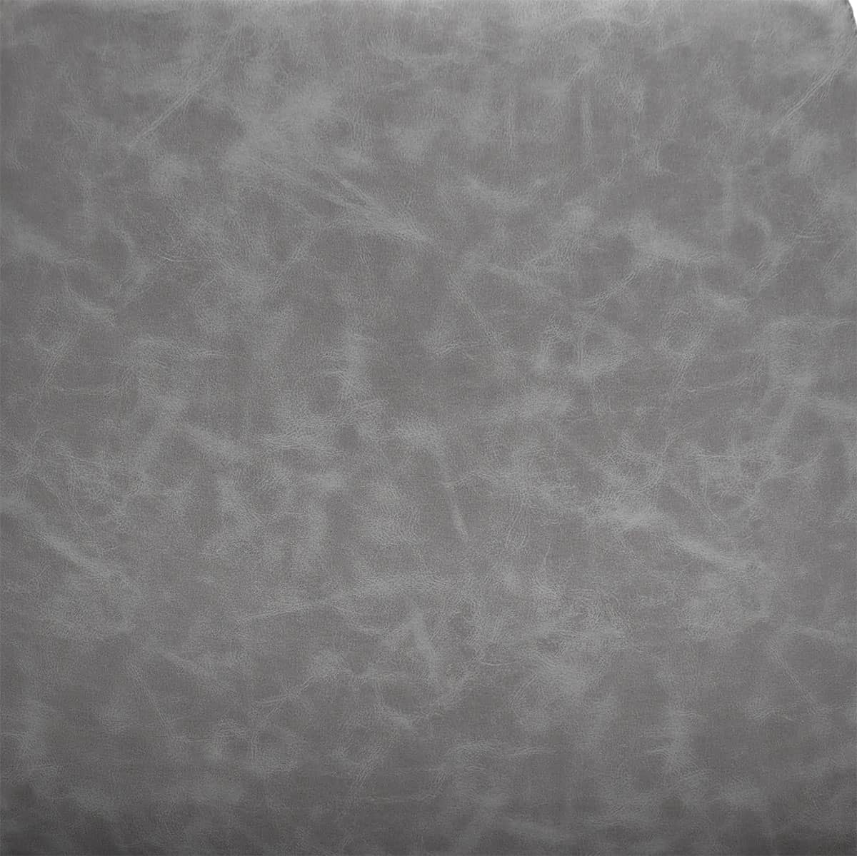 Стул Tom серый, антик - изображение 12