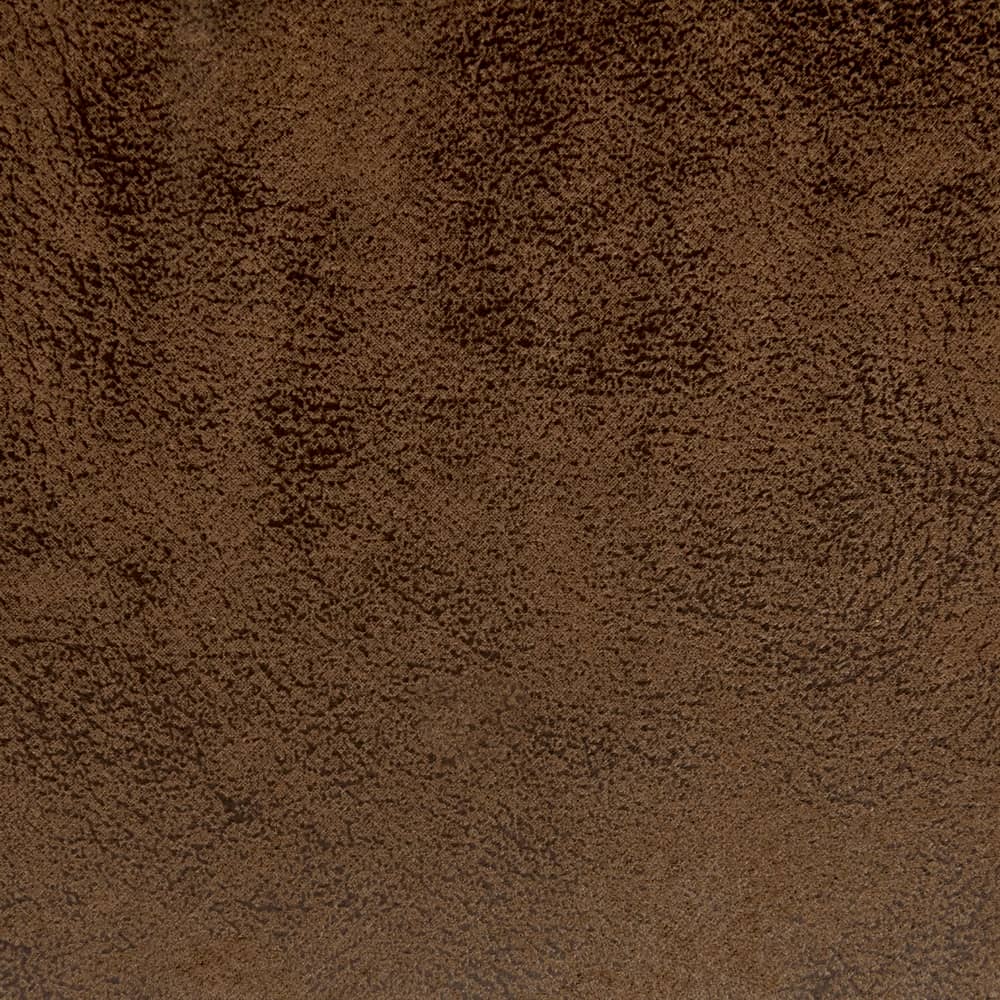 Стул Chester искусственная замша, коричневый - изображение 7