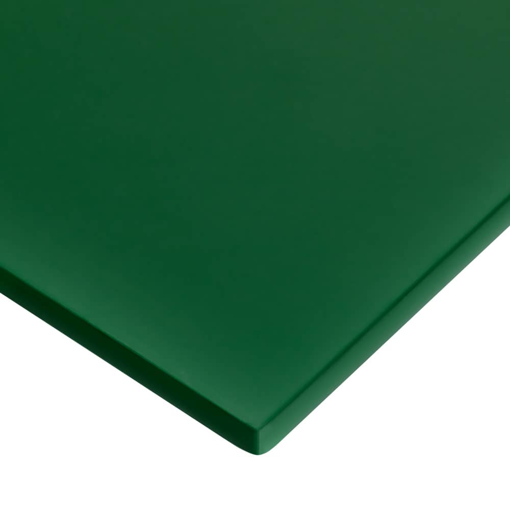 Стол Jusper 160х90х76см, серо-зелёный - изображение 9