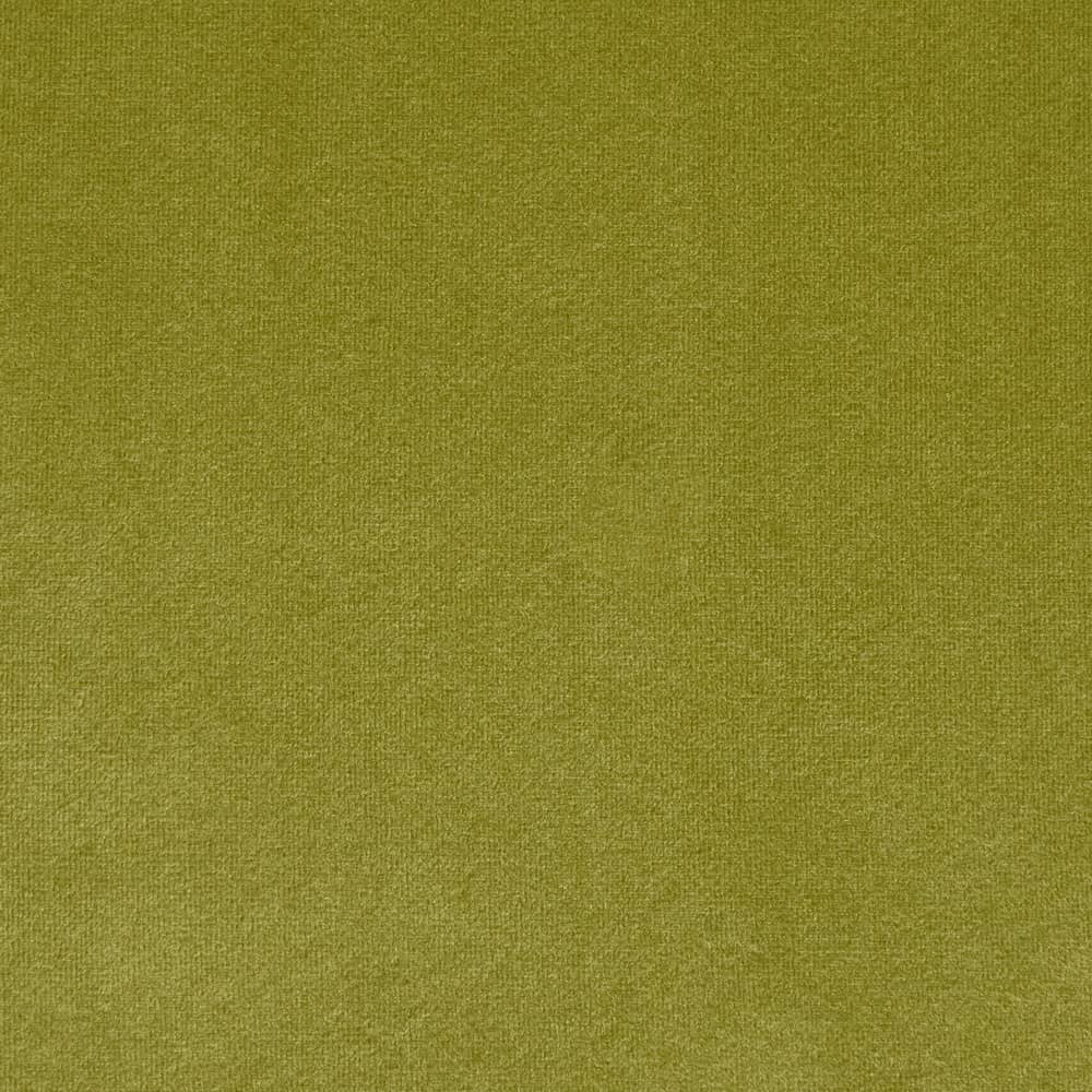 Стул Bruno ярко-зеленый с жаккардом - изображение 8