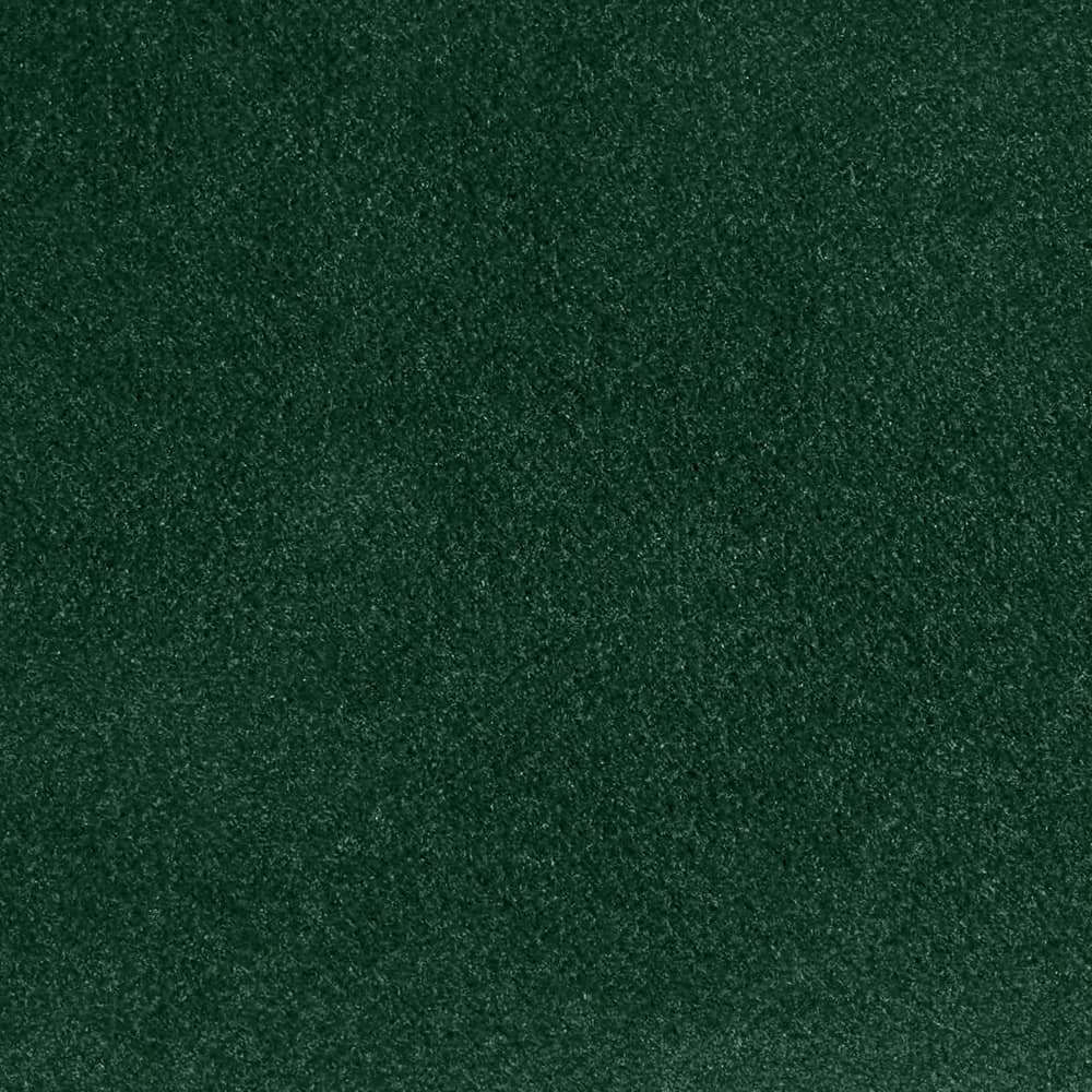 Стул Bella зеленый, темный орех - изображение 5