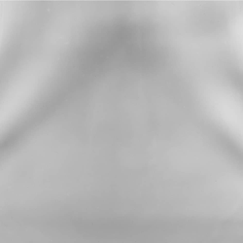 Стул Masters прозрачный серый - изображение 9