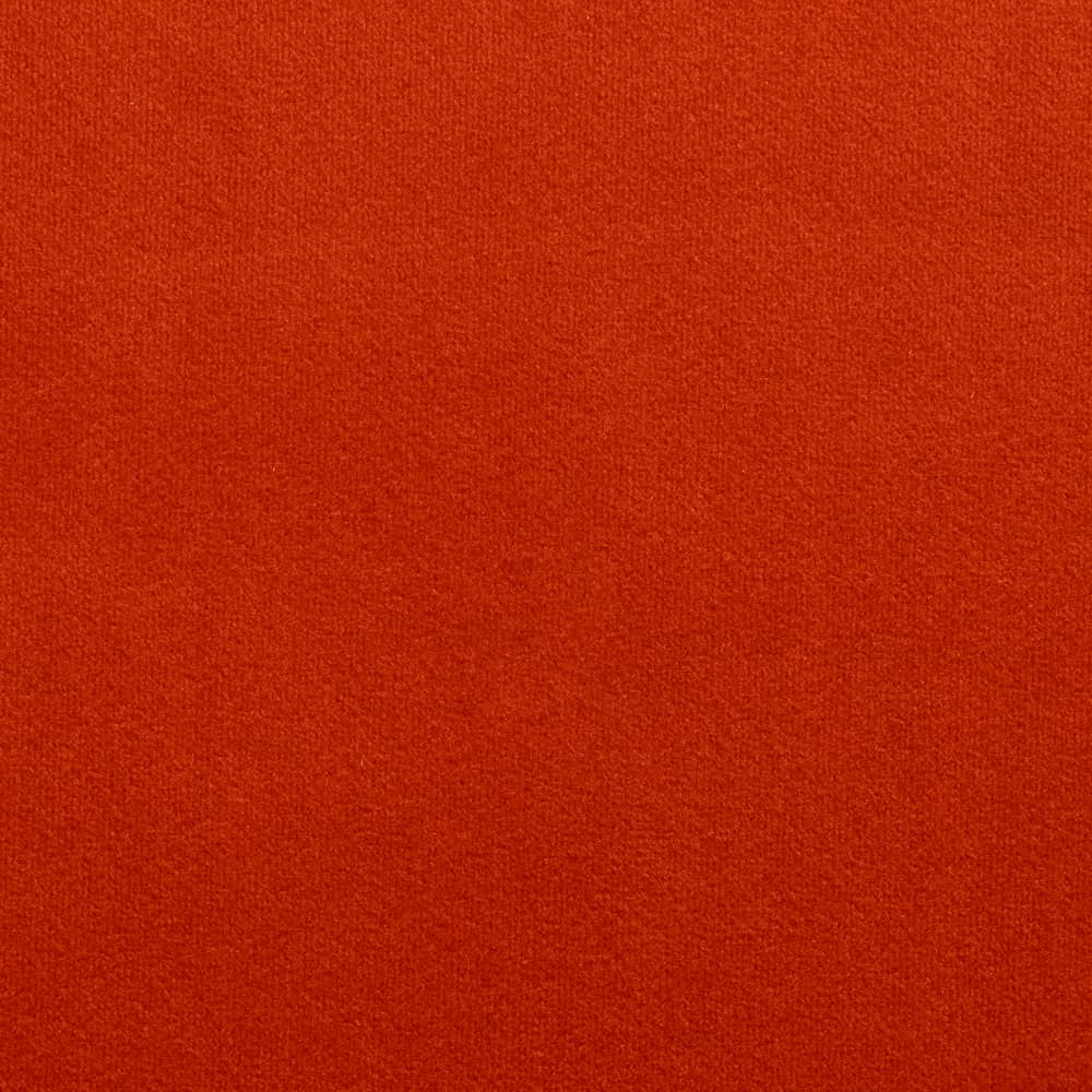 Стул Paola оранжевый с жаккардом - изображение 7