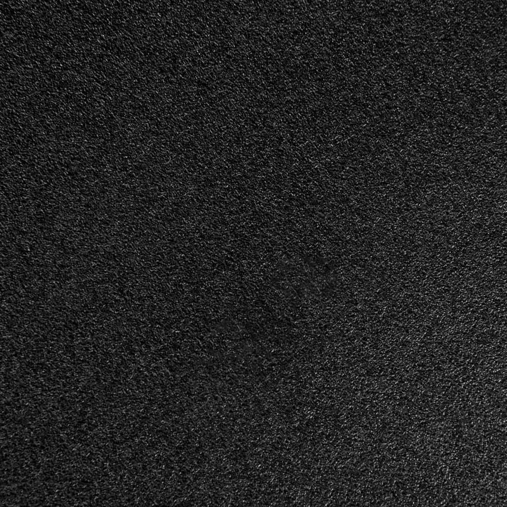 Стул полубарный Forma, чёрный - изображение 9