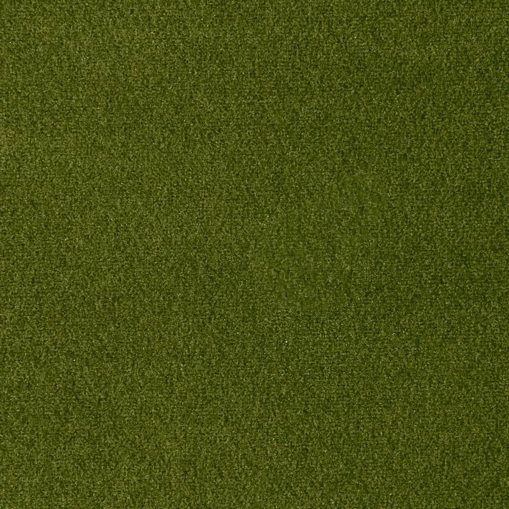 Стул Paola зеленый с жаккардом - изображение 9