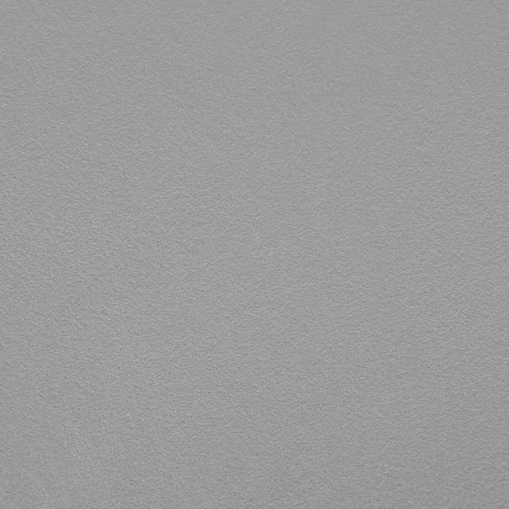 Стул Forma, серый - изображение 7