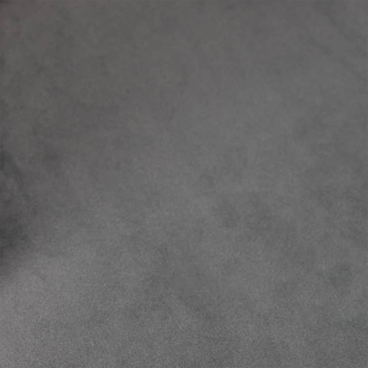 Стул Peki тёмно-серый, терракотовый - изображение 10
