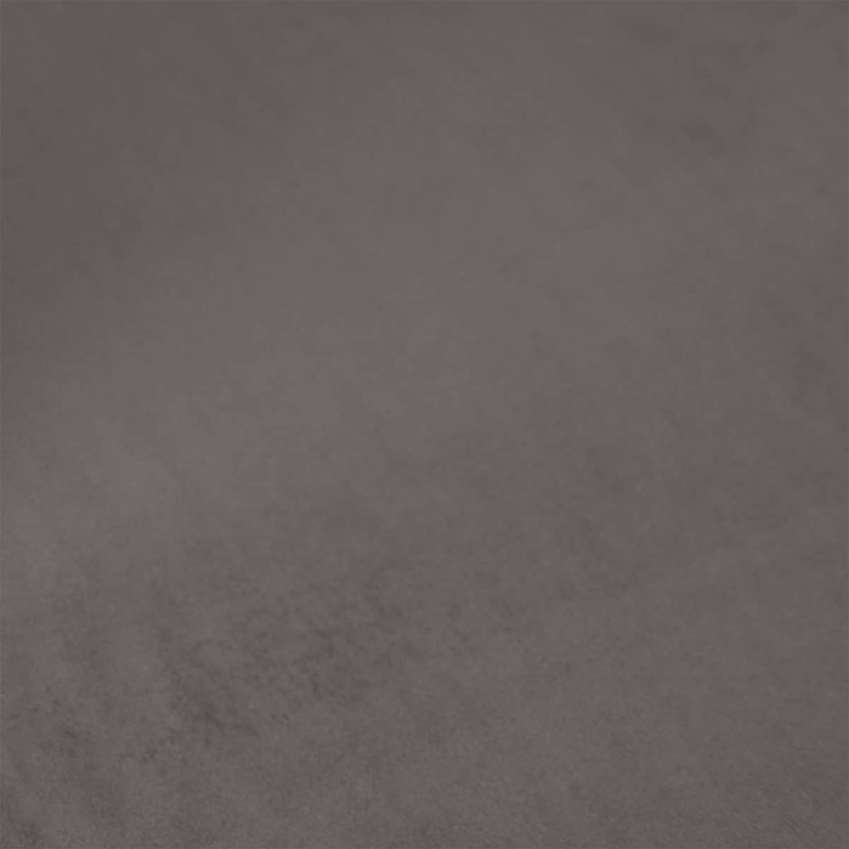 Стул Peki серый, пудровый - изображение 11