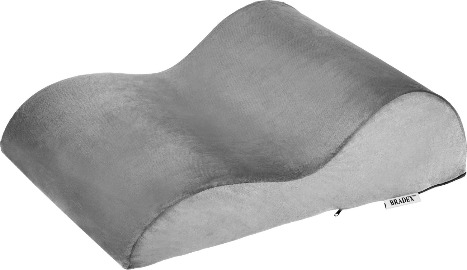 Подушка-комфортер для ног - изображение 1