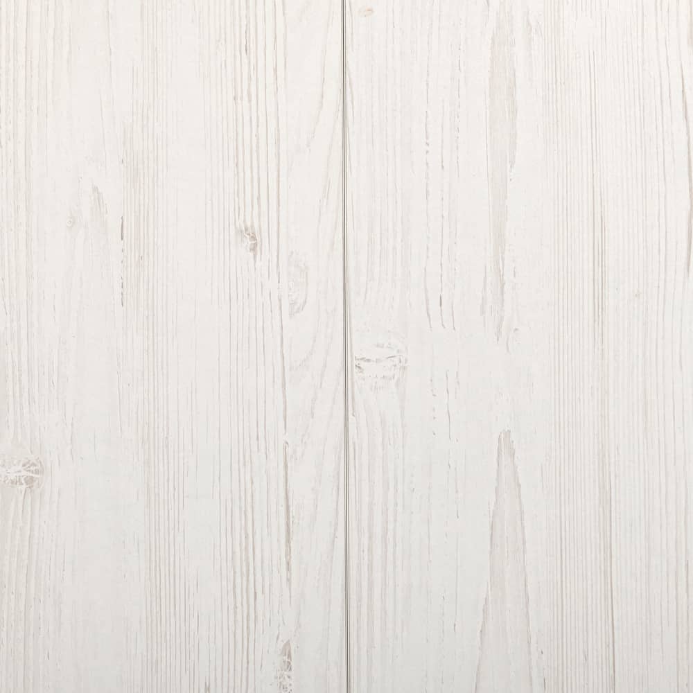 Стол Oslo раскладной 100-130x70x76см, Сосна Рандерс, орех миланский - изображение 14