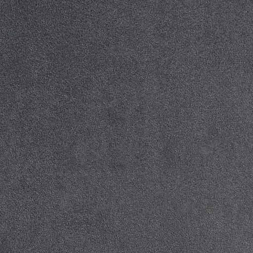 Стул Dave серый с жаккардом - изображение 6