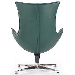 Кресло LOBSTER CHAIR зеленый - изображение 5