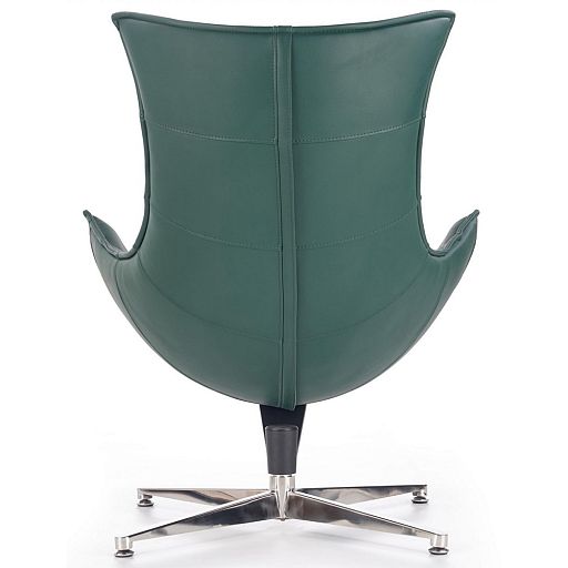 Кресло LOBSTER CHAIR зеленый - изображение 5