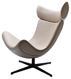 Кресло TORO латте - изображение 3