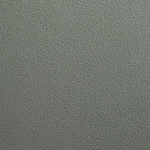Стул Bruno зелёный шенилл с экокожей с поворотным механизмом - изображение 9