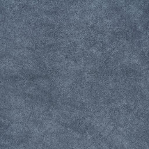 Кресло TORO тёмно-серый, искусственная замша - изображение 6
