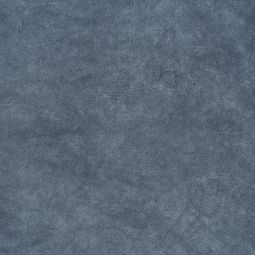 Кресло SWAN STYLE CHAIR тёмно-серый, искусственная замша - изображение 5