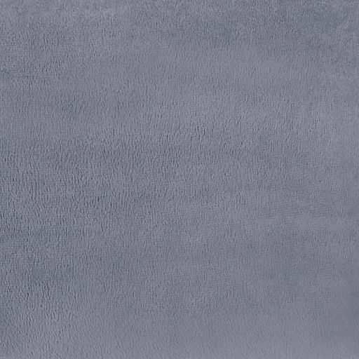 Стул Ant серый - изображение 5