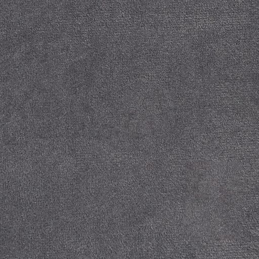 Стул Bruno серый с жаккардом - изображение 6