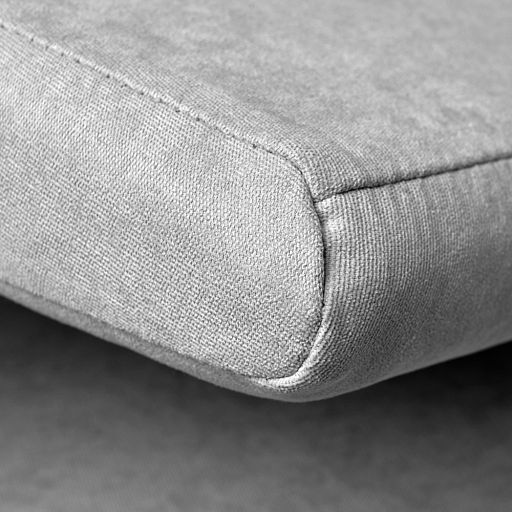 Кресло ARCHIE серый - изображение 10