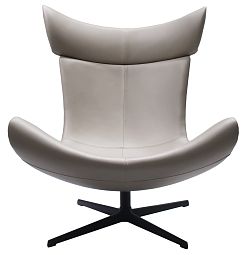 Кресло TORO латте - изображение 2