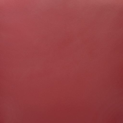 Кресло EGG STYLE CHAIR красный, натуральная кожа - изображение 6