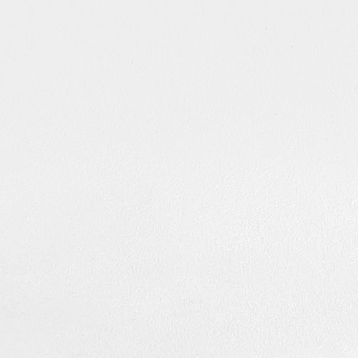 Стул полубарный Neo белый с белыми ножками - изображение 8