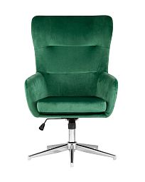 Кресло Артис зеленый - изображение 2