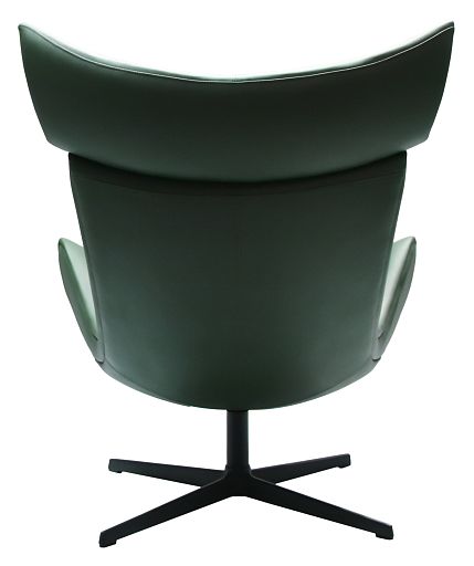 Кресло TORO зеленый - изображение 7