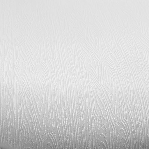 Стул Seven Style белый с хромированными ножками - изображение 12