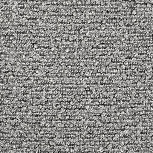Стул Ant букле серый - изображение 8