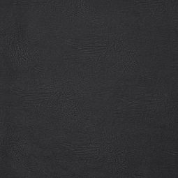 Кресло TORO черный, экокожа - изображение 5