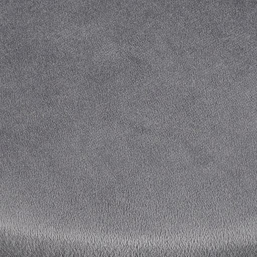 Стул полубарный Leo темно-серый - изображение 5