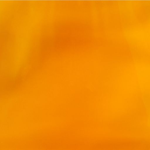 Стул Masters прозрачный оранжевый - изображение 9