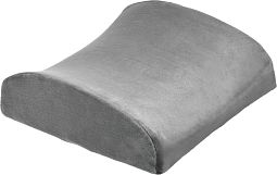 Подушка-комфортер для спинки стула - изображение 1